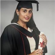Maths Tutor for ages between completed maths A-Levels and graduated with an Economics degree